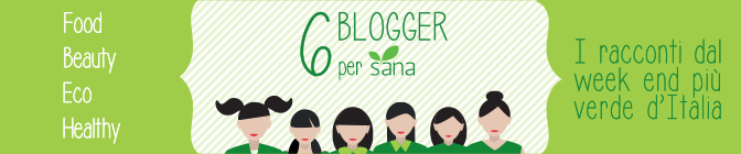 Testata6Blogger